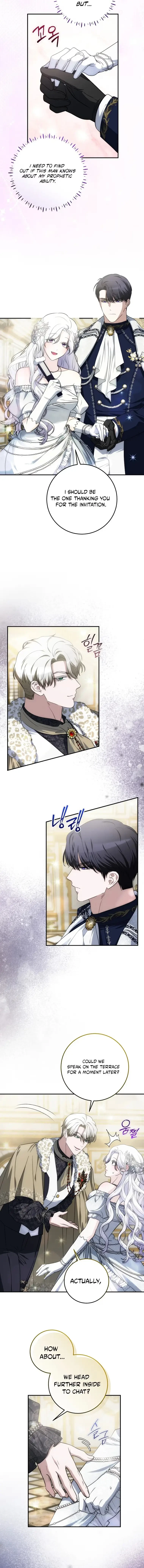 Chapter 37, page 14