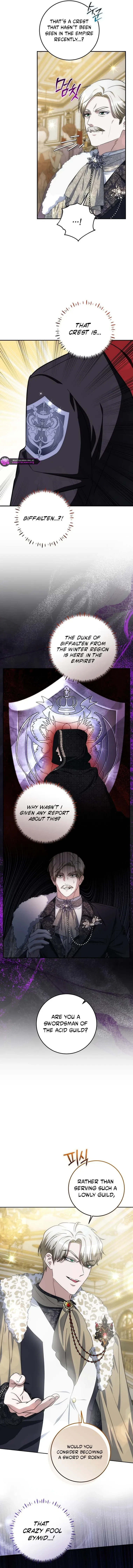 Chapter 37, page 17