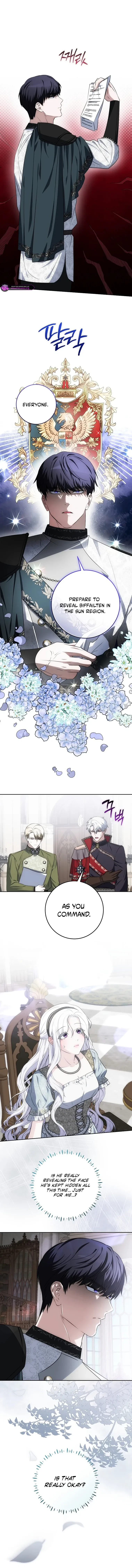 Chapter 37, page 2