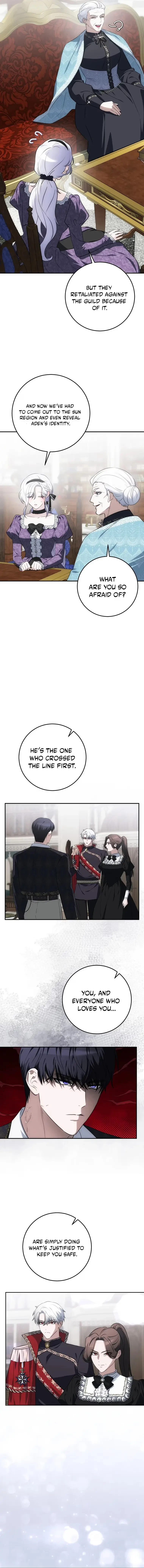 Chapter 37, page 4