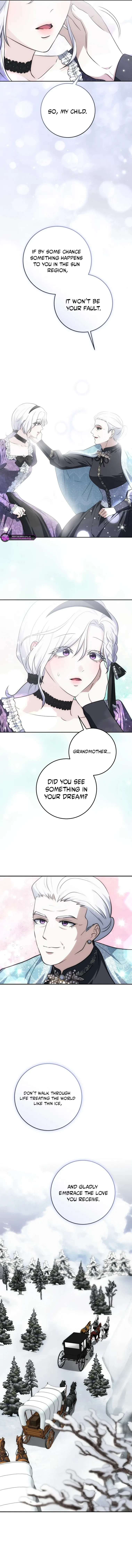 Chapter 37, page 5