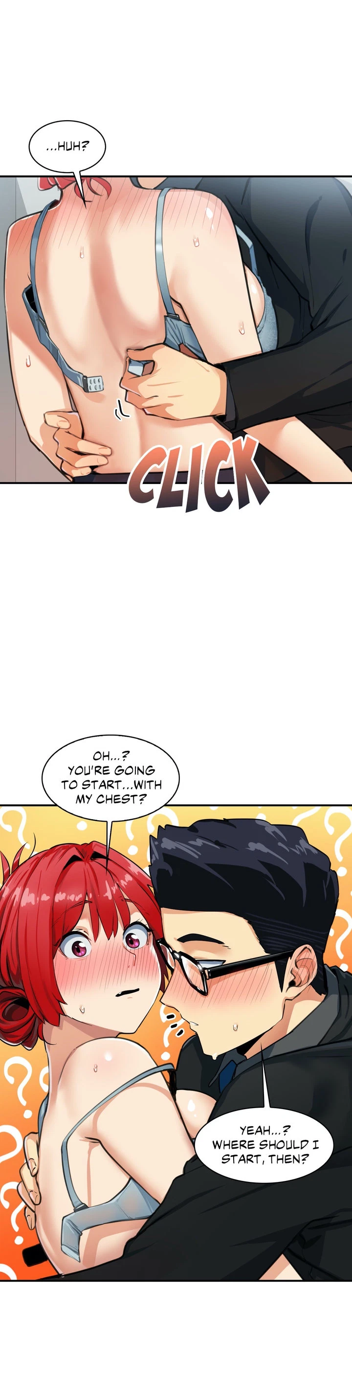 Chapter 8, page 11
