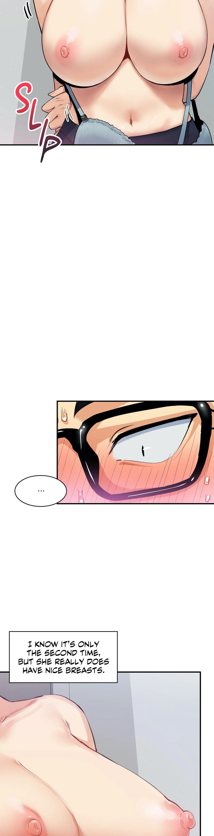 Chapter 8, page 13
