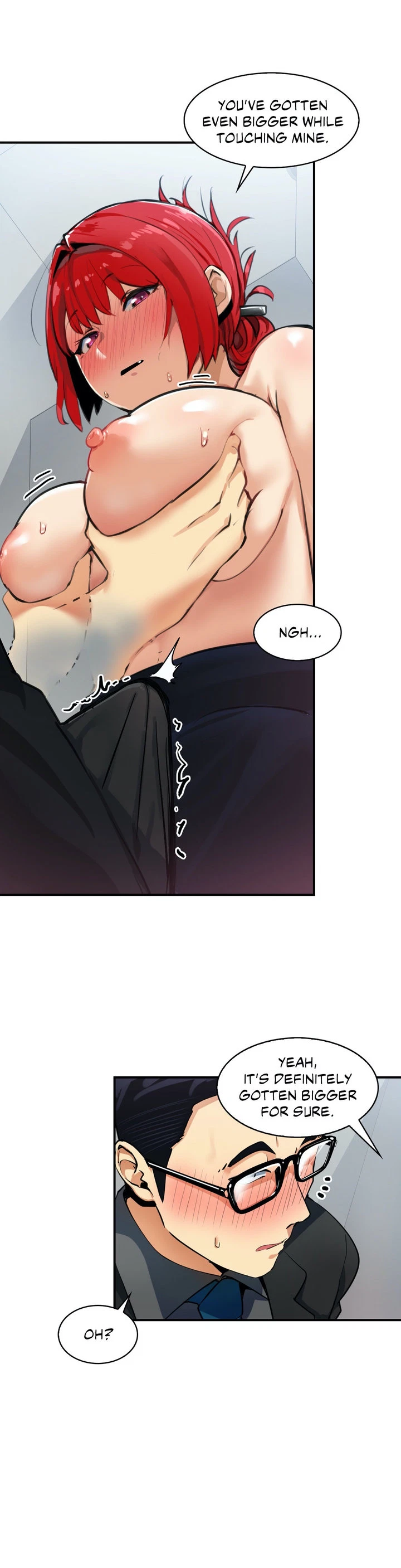 Chapter 8, page 16