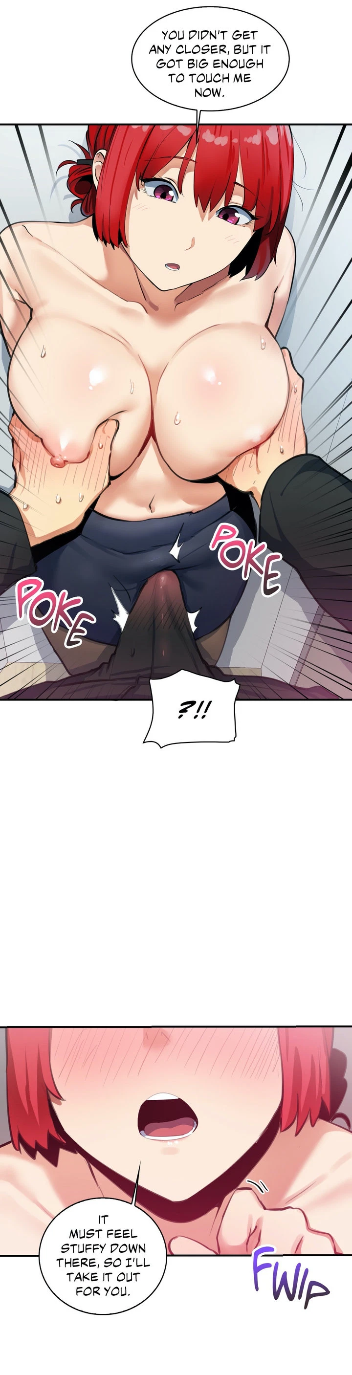 Chapter 8, page 17