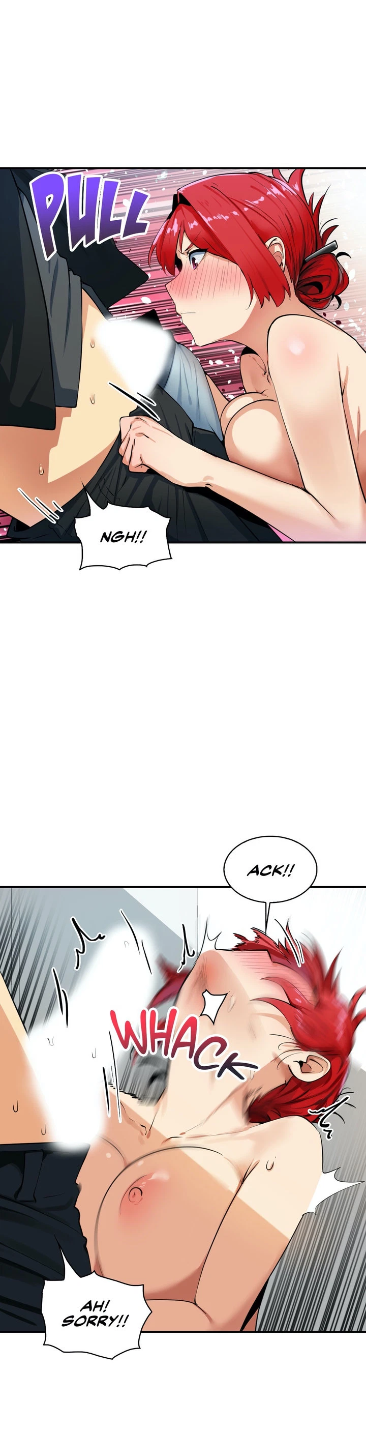 Chapter 8, page 18
