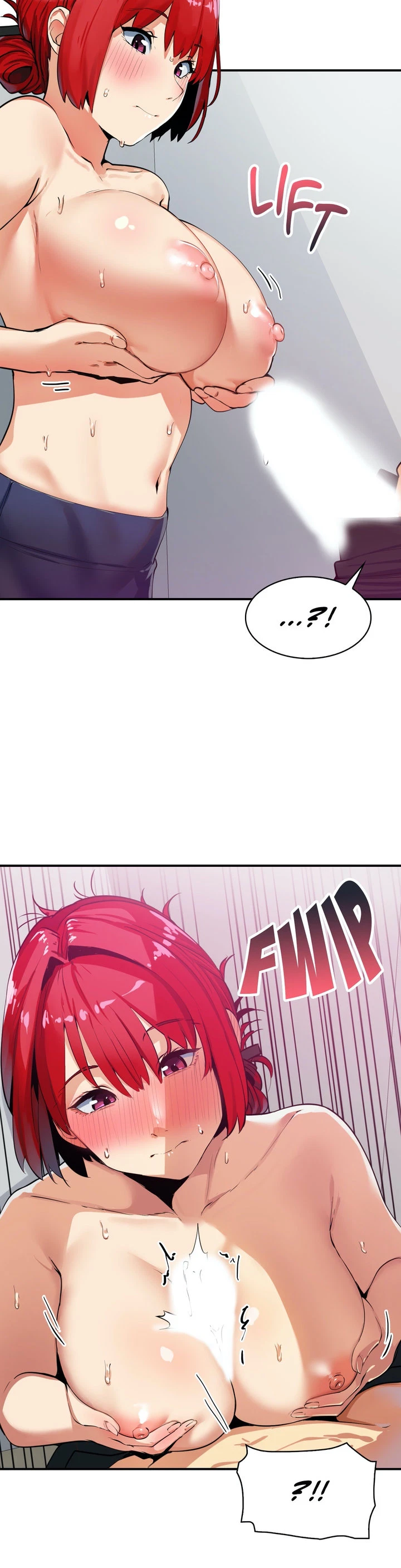 Chapter 8, page 20