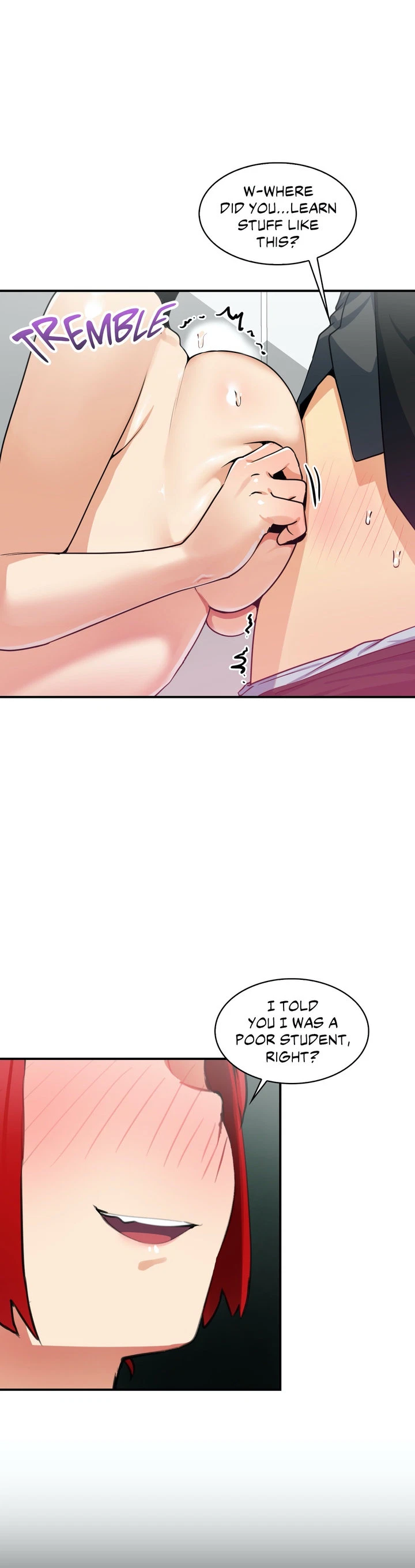Chapter 8, page 21