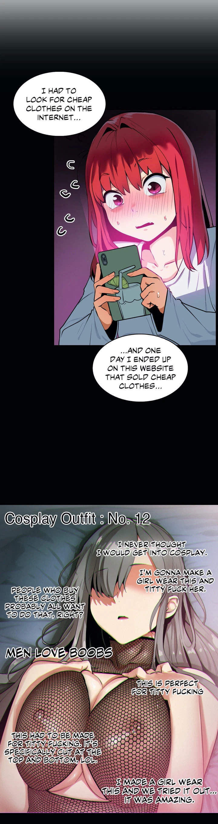 Chapter 8, page 22