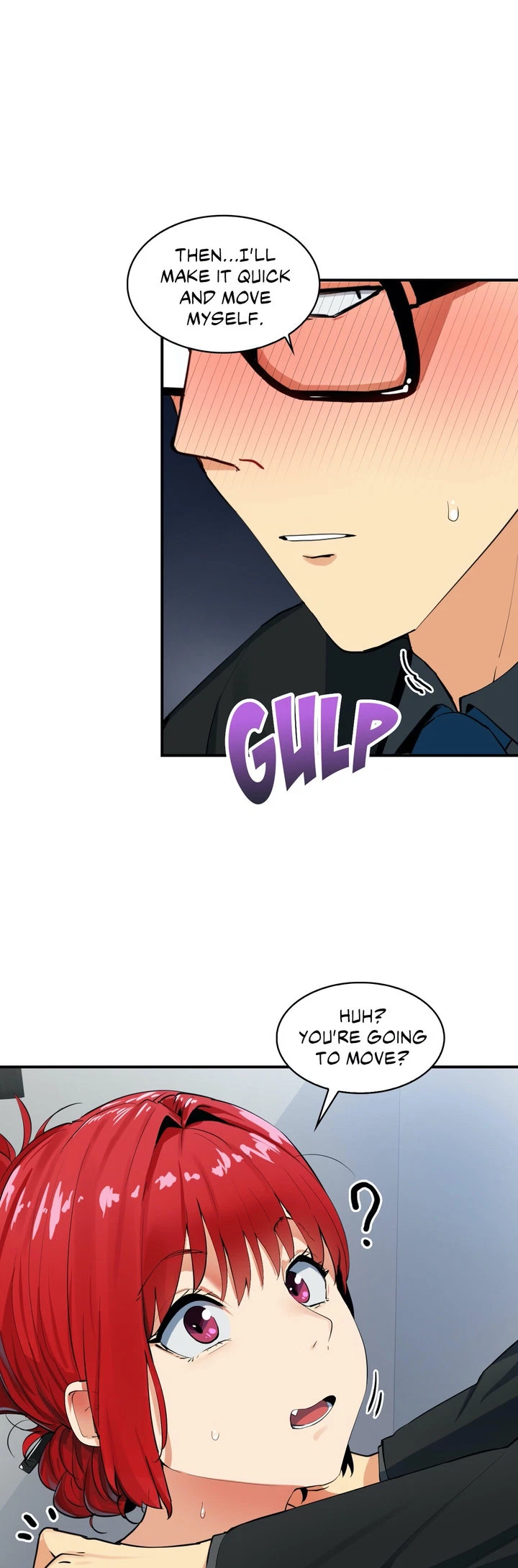 Chapter 8, page 26