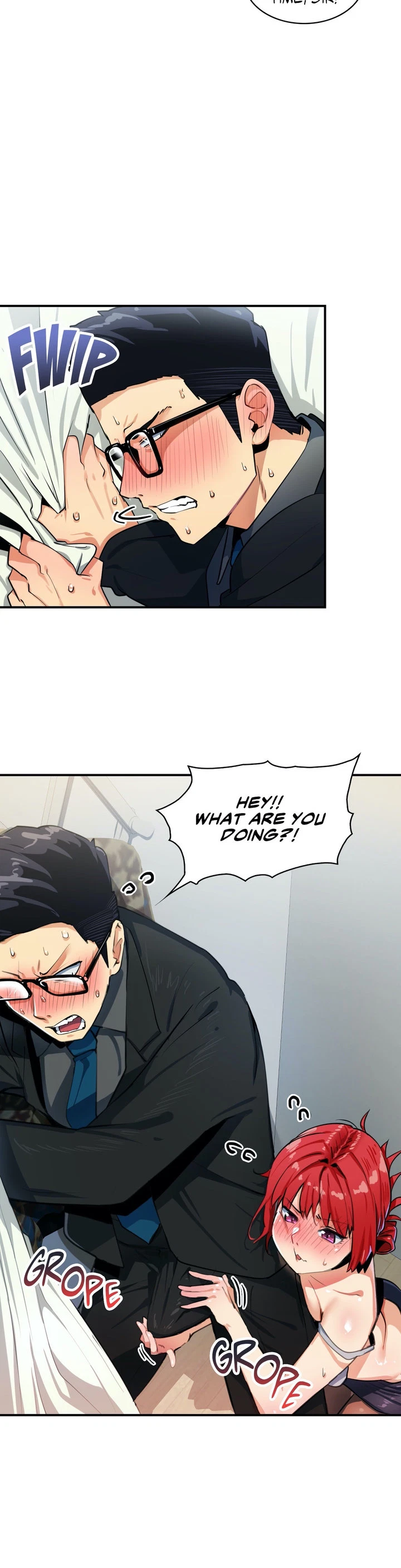 Chapter 8, page 5