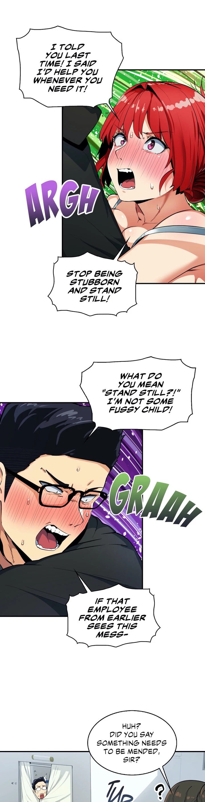 Chapter 8, page 6