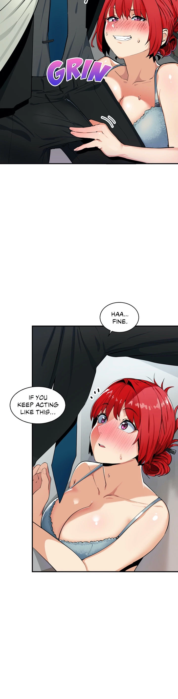 Chapter 8, page 8