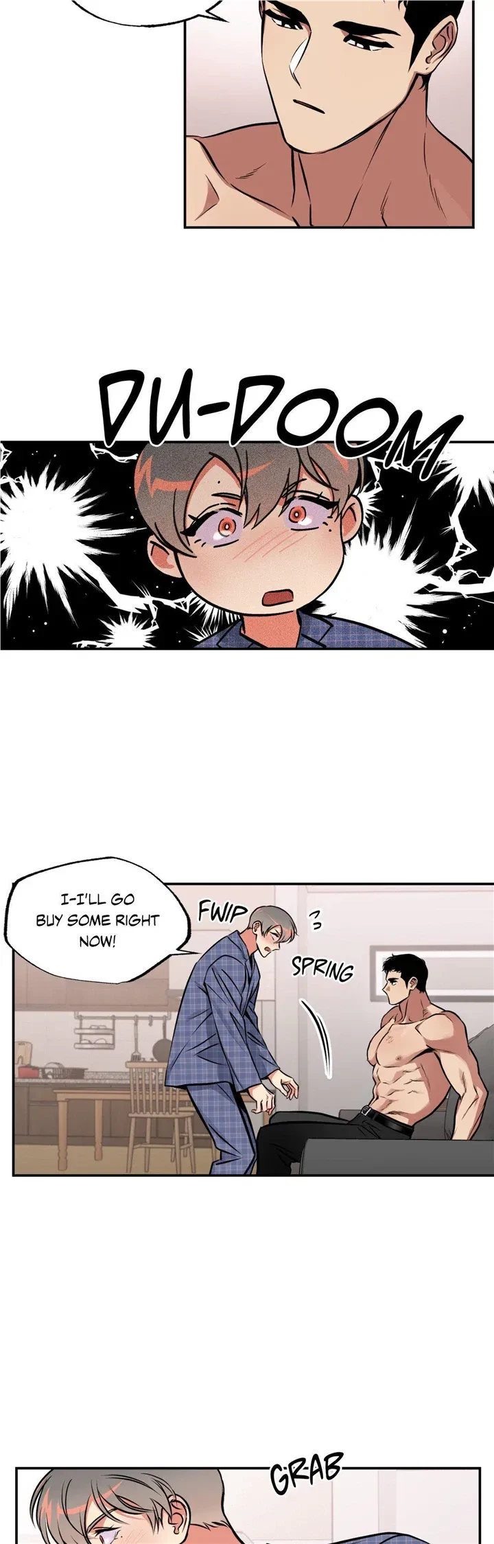 Chapter 36, page 11