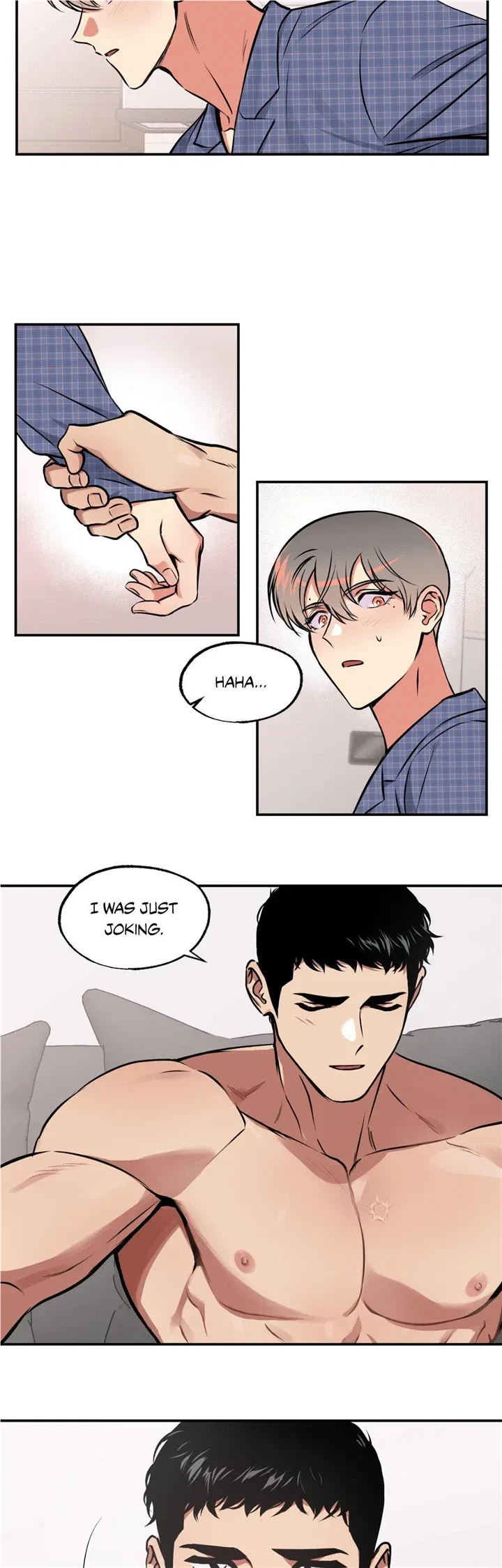 Chapter 36, page 12