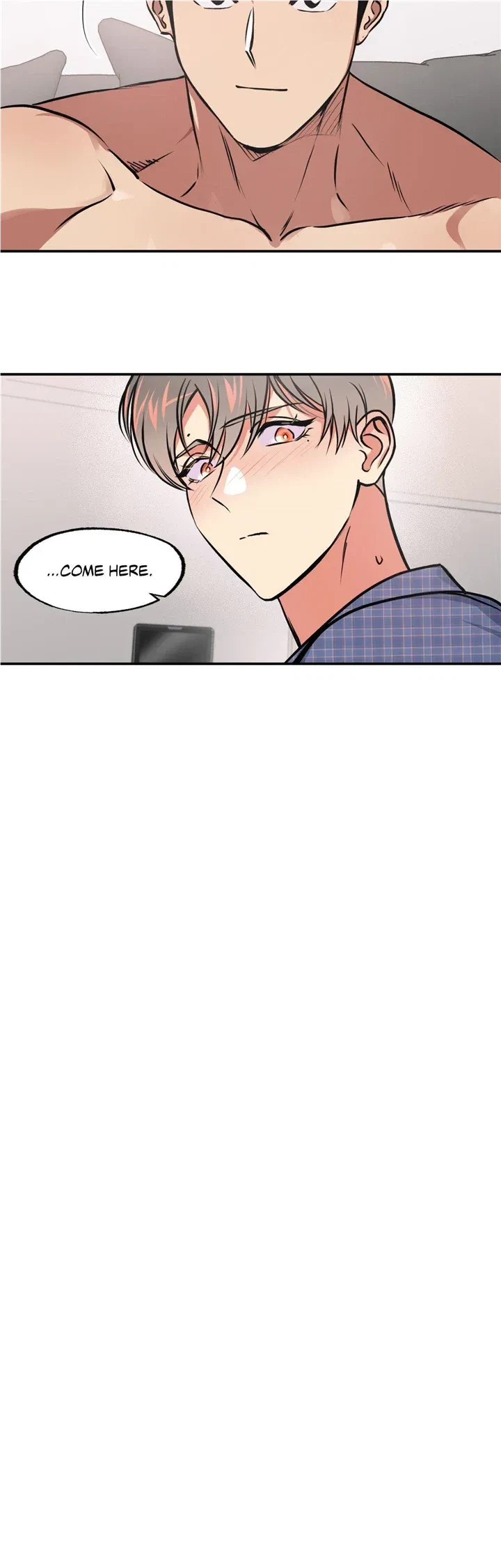Chapter 36, page 13