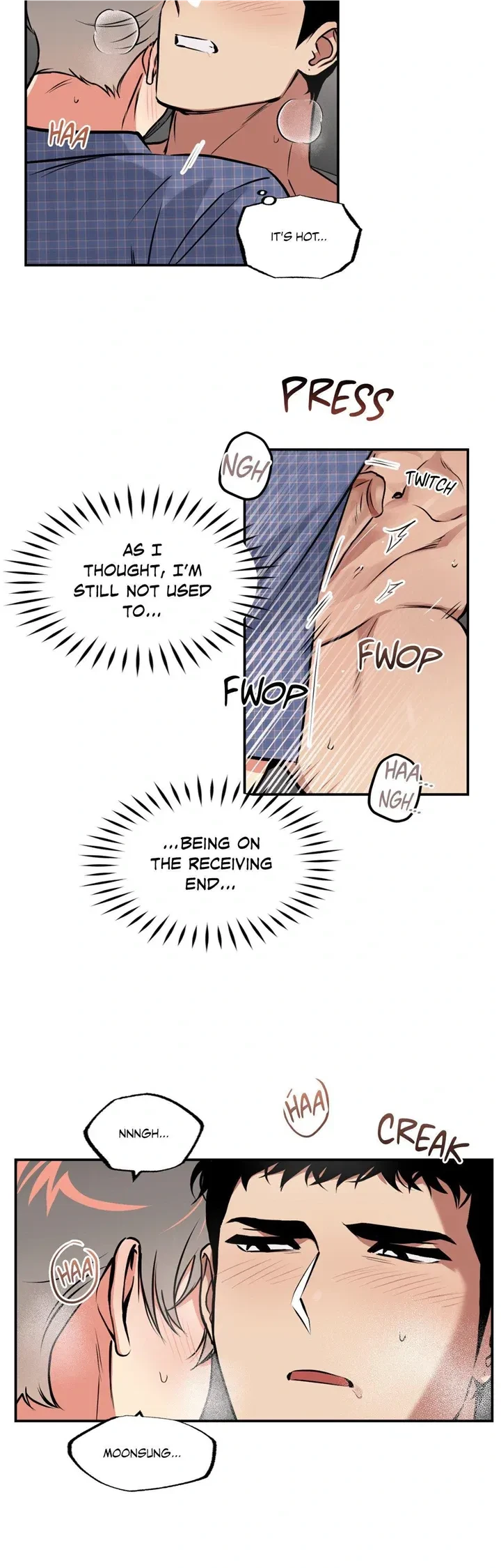 Chapter 36, page 15