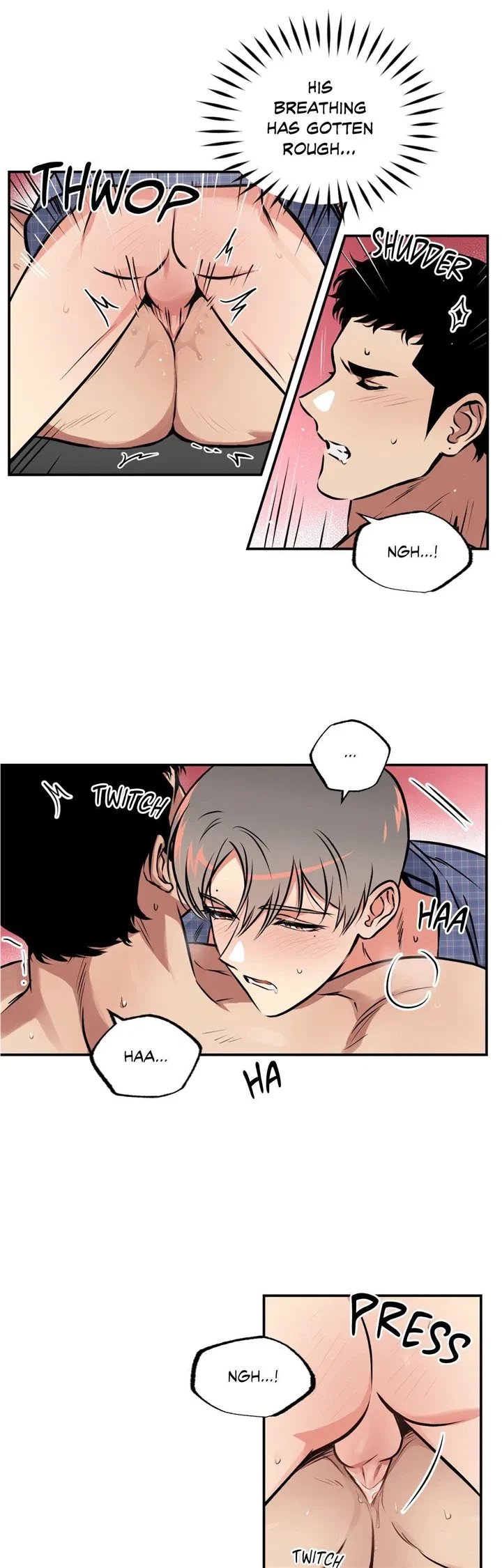 Chapter 36, page 16
