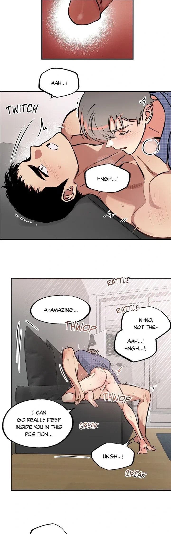 Chapter 36, page 19
