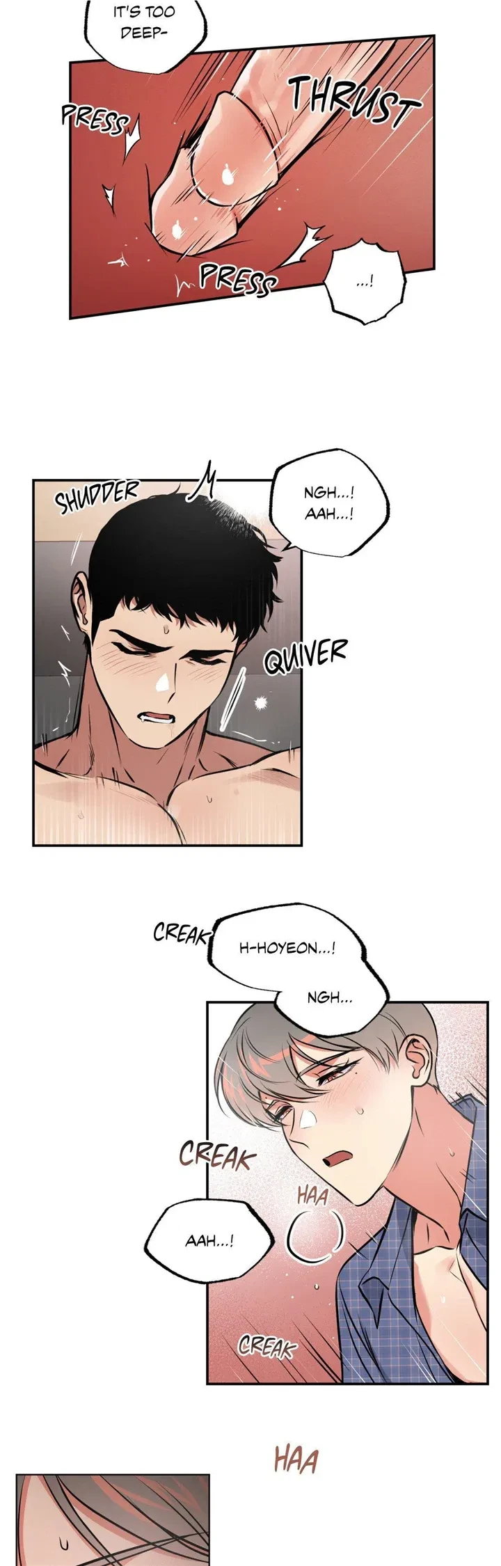 Chapter 36, page 20