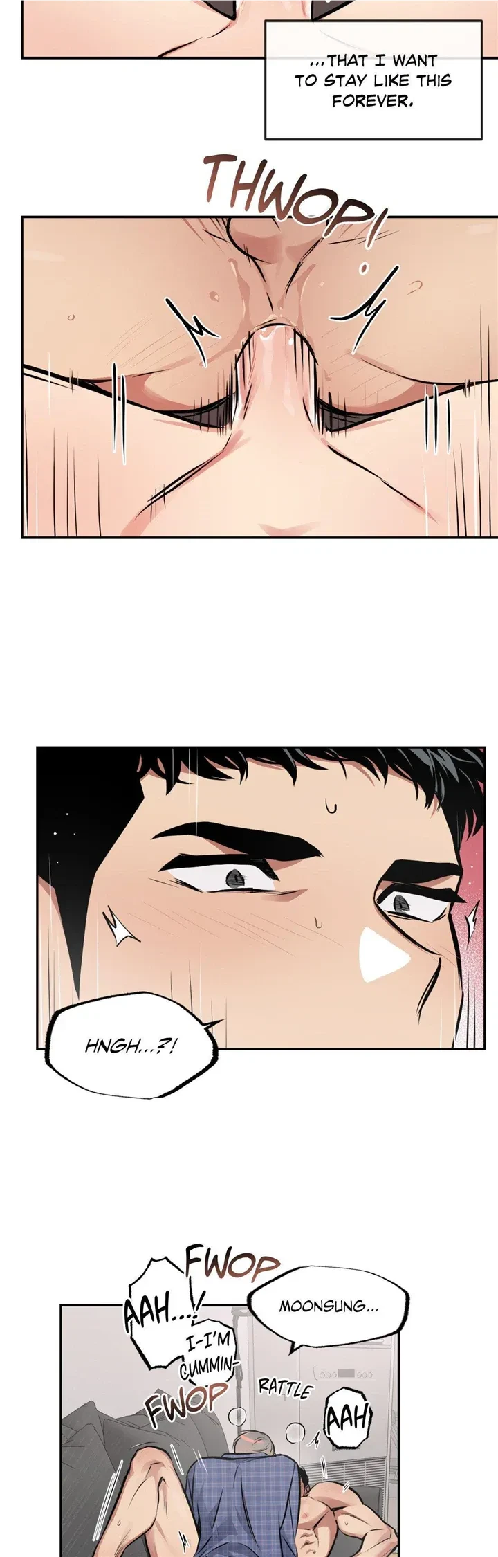 Chapter 36, page 22