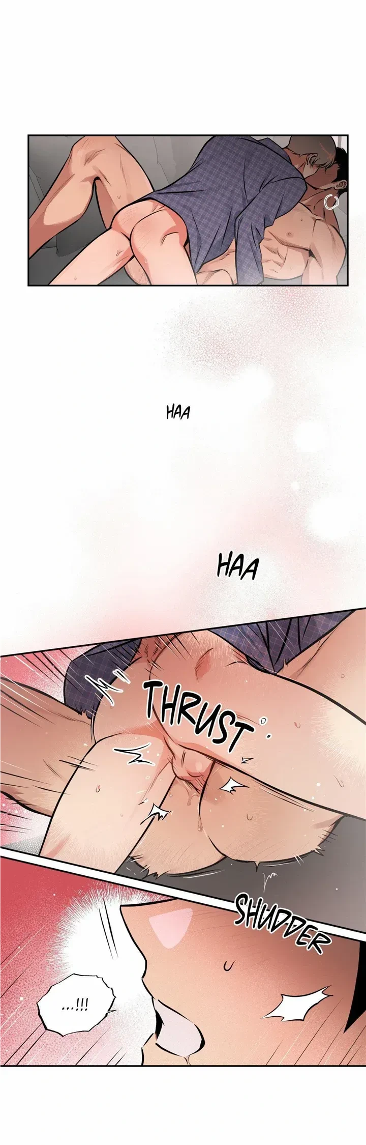 Chapter 36, page 24