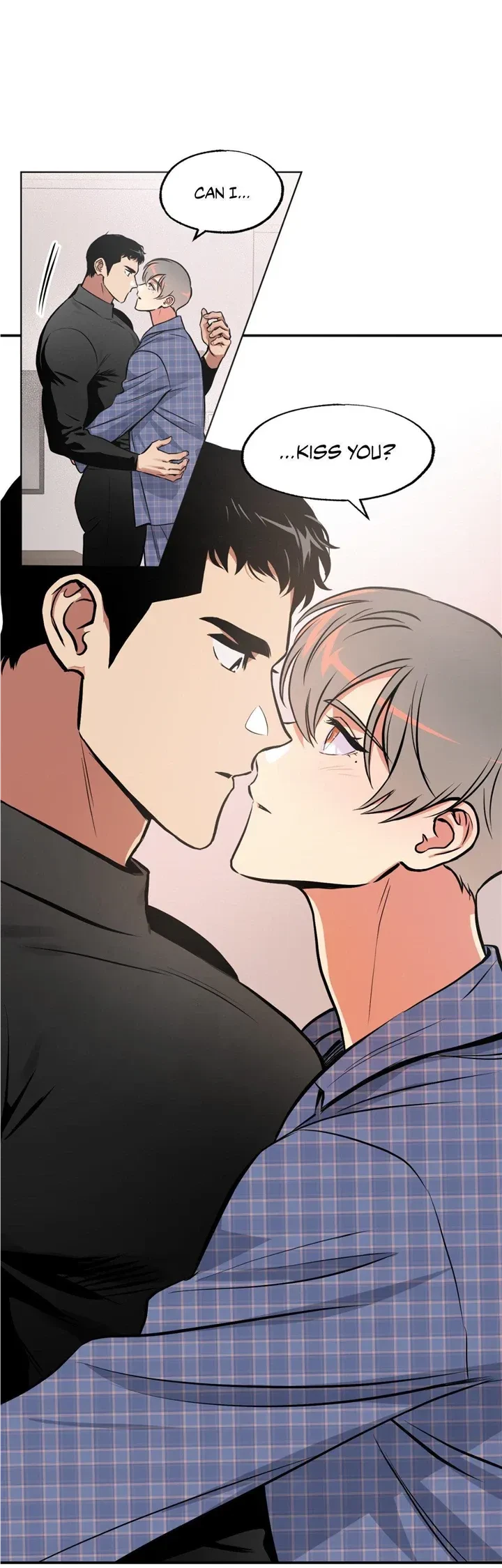 Chapter 36, page 3