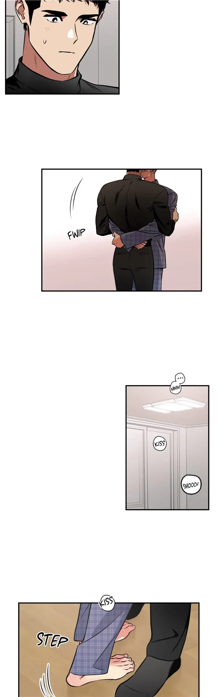 Chapter 36, page 5
