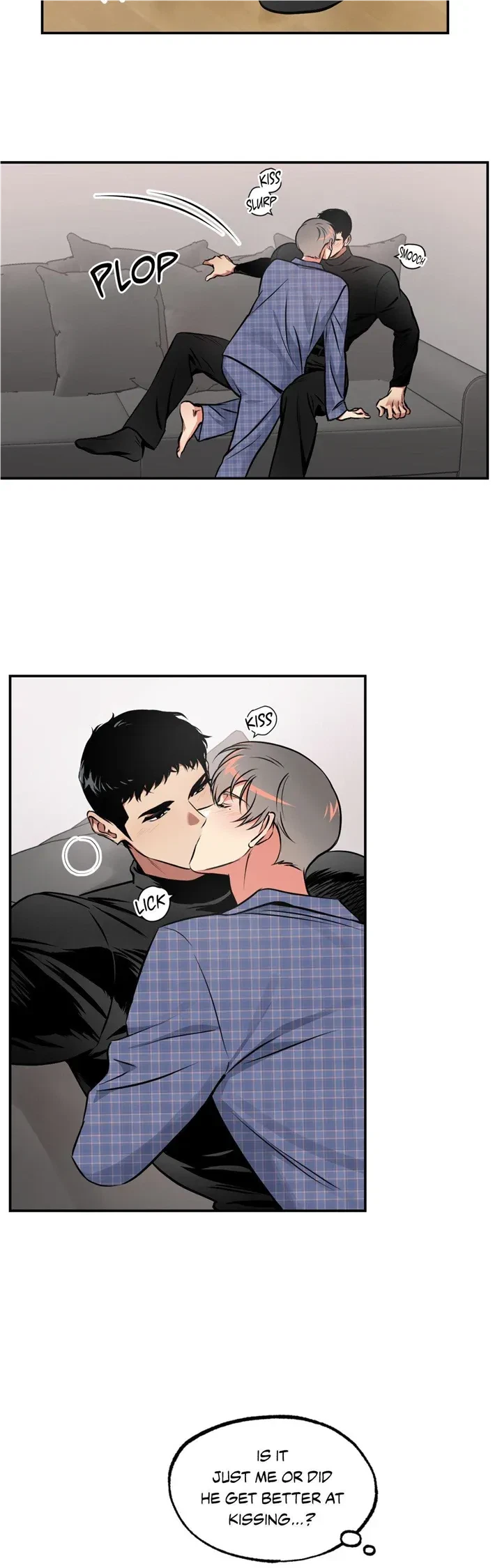Chapter 36, page 6