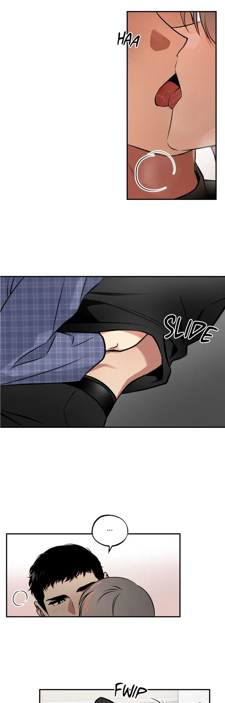 Chapter 36, page 7
