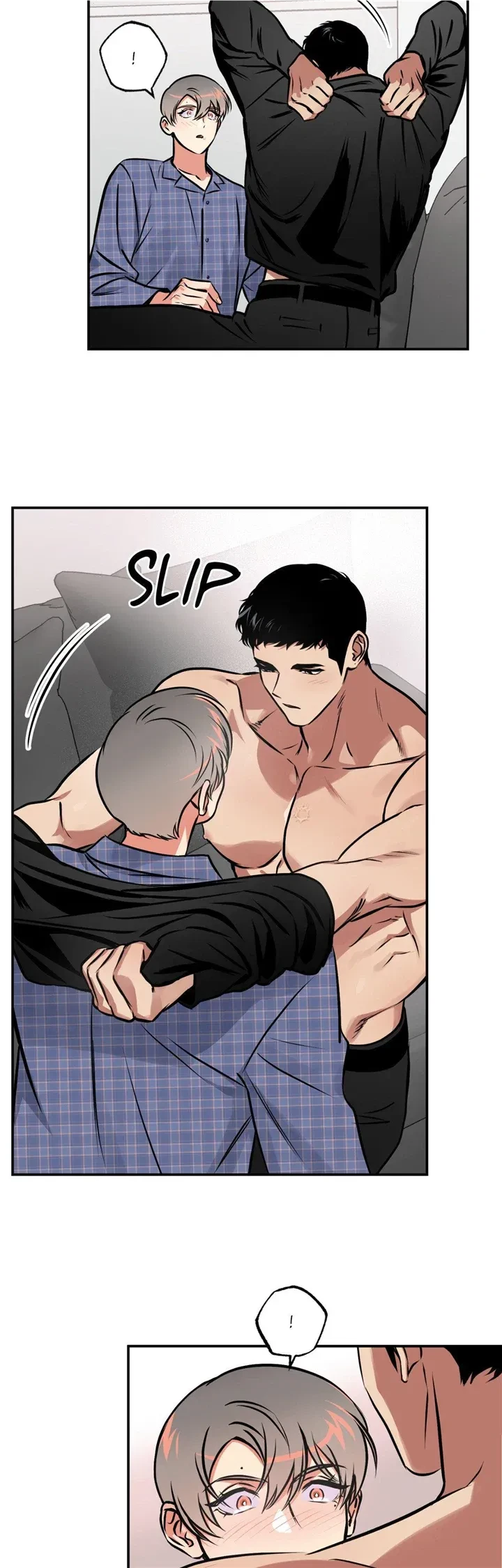 Chapter 36, page 8