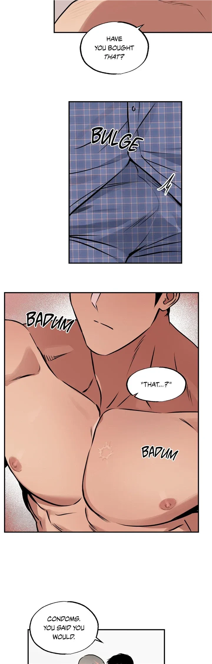 Chapter 36, page 9