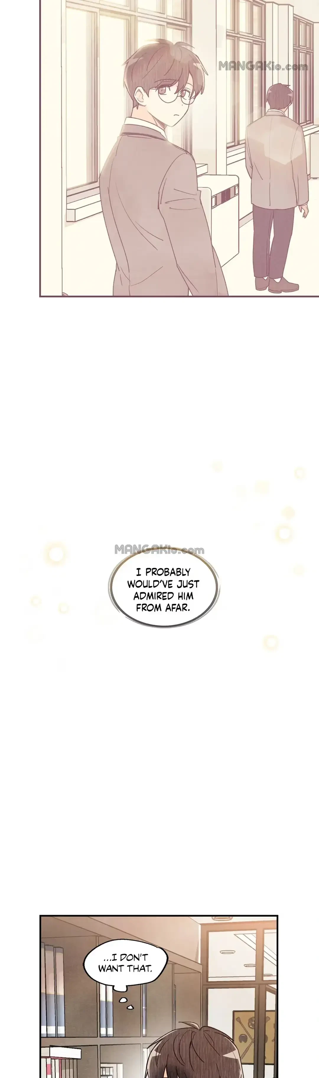 Pian Pian Chapter 23, page 24