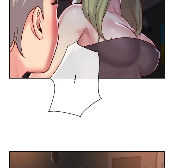 The Ladies' Associate Chapter 32, page 10