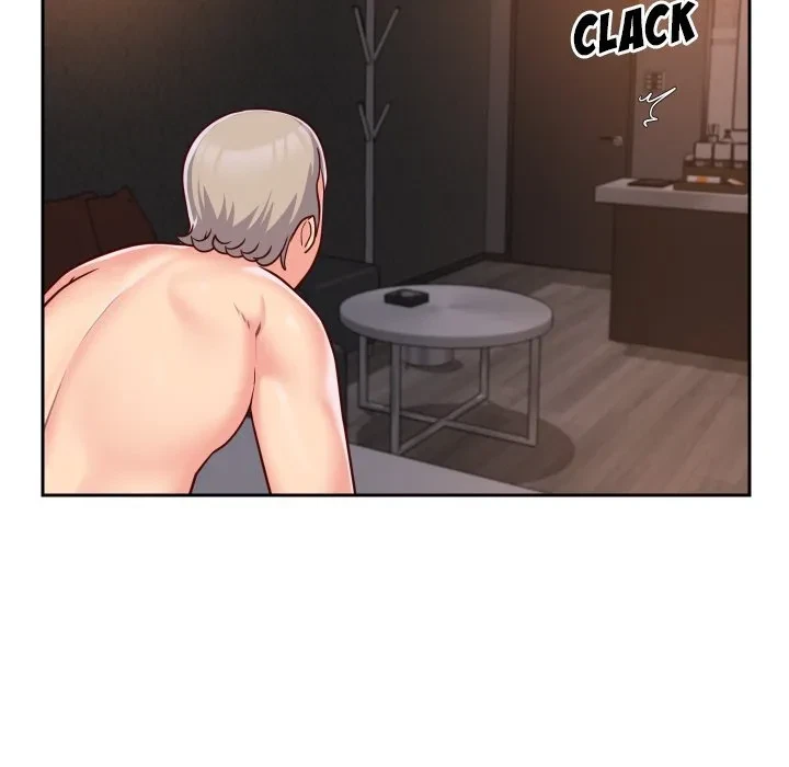 The Ladies' Associate Chapter 32, page 11