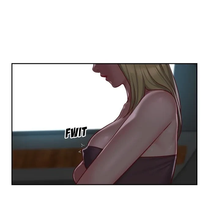 The Ladies' Associate Chapter 32, page 14
