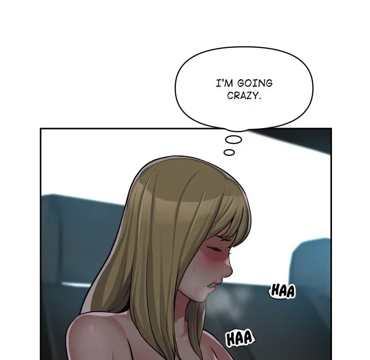 The Ladies' Associate Chapter 32, page 16