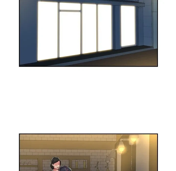 The Ladies' Associate Chapter 32, page 19