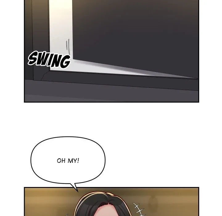 The Ladies' Associate Chapter 32, page 24