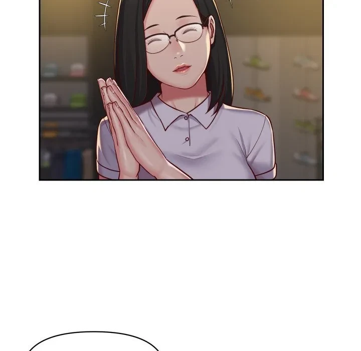 The Ladies' Associate Chapter 32, page 25