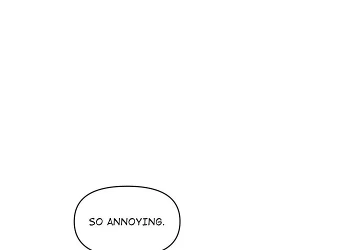 The Ladies' Associate Chapter 32, page 3