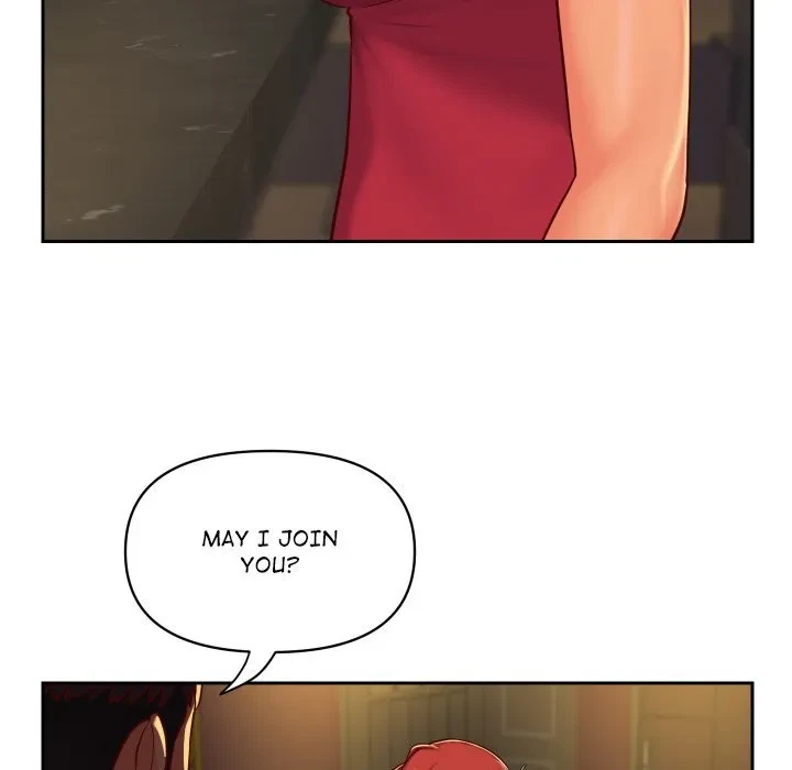 The Ladies' Associate Chapter 32, page 31