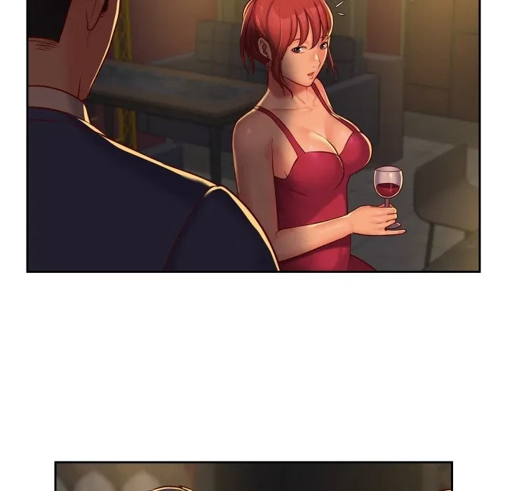 The Ladies' Associate Chapter 32, page 32
