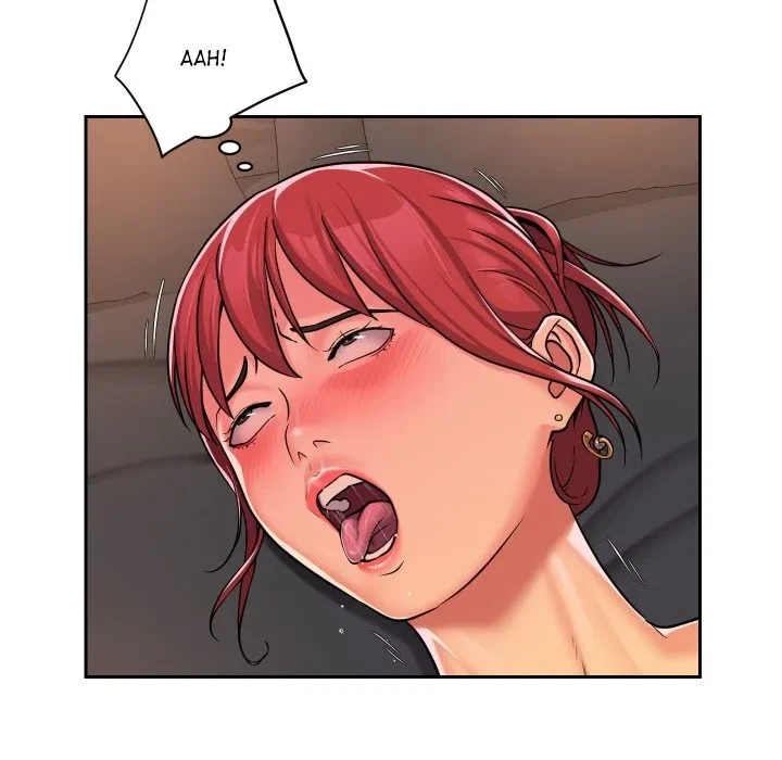 The Ladies' Associate Chapter 32, page 49