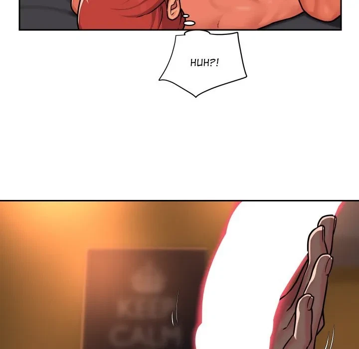 The Ladies' Associate Chapter 32, page 52