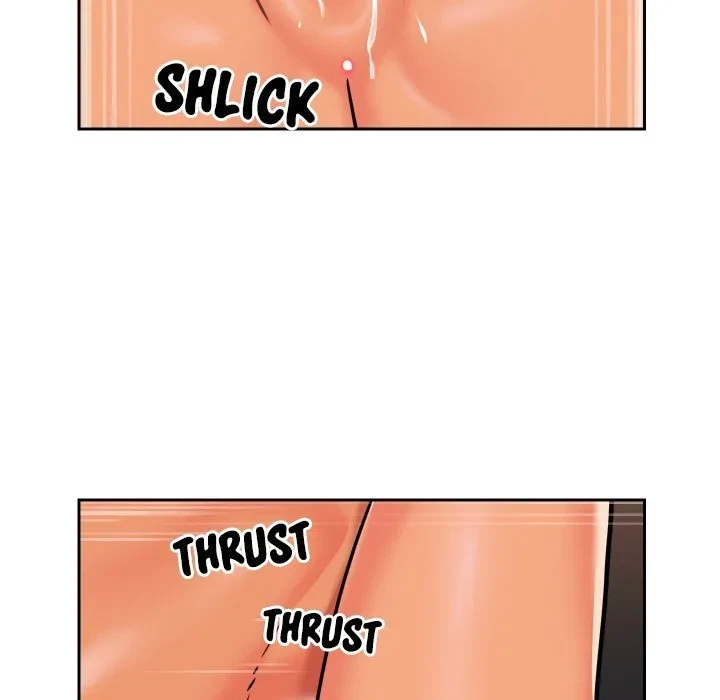 The Ladies' Associate Chapter 32, page 65