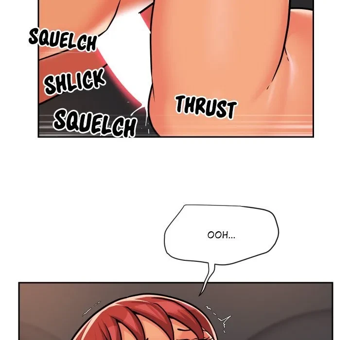 The Ladies' Associate Chapter 32, page 66