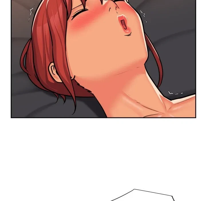 The Ladies' Associate Chapter 32, page 67