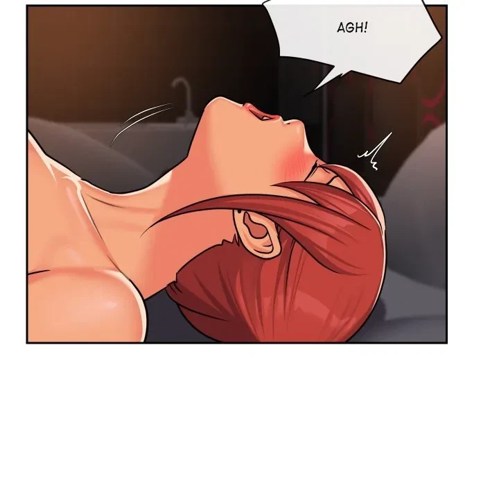 The Ladies' Associate Chapter 32, page 68