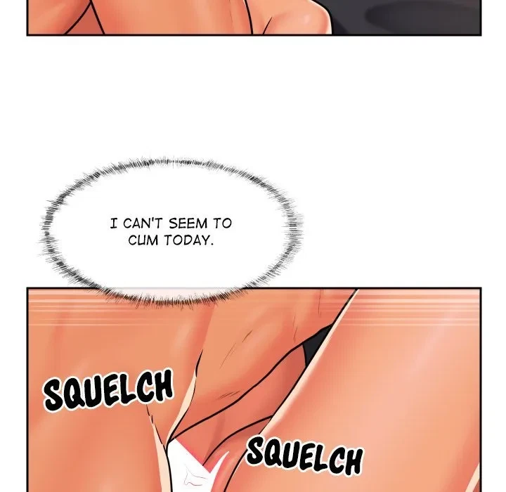 The Ladies' Associate Chapter 32, page 71